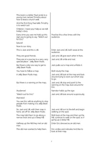 The Household Of God - 9 Lessons