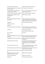 Load image into Gallery viewer, The Household Of God - 9 Lessons