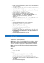 Load image into Gallery viewer, The Household Of God - 9 Lessons