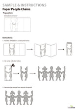 Load image into Gallery viewer, Good News For the Nations - 10 Lessons