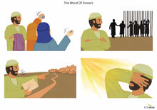 Load image into Gallery viewer, Good News For The Nations - 10 Lessons
