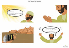 Load image into Gallery viewer, Good News For The Nations - 10 Lessons