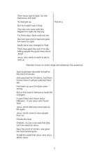 Load image into Gallery viewer, Good News For the Nations - 10 Lessons