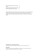 Load image into Gallery viewer, Good News For the Nations - 10 Lessons