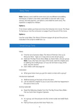 Load image into Gallery viewer, Good News For the Nations - 10 Lessons