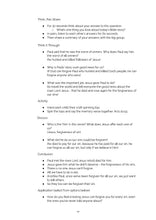 Load image into Gallery viewer, Good News For the Nations - 10 Lessons