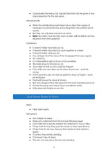 Load image into Gallery viewer, Good News For The Nations - 10 Lessons
