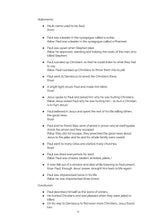 Load image into Gallery viewer, Good News For The Nations - 10 Lessons