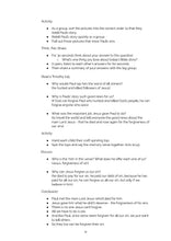 Load image into Gallery viewer, Good News For The Nations - 10 Lessons