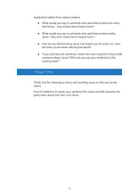 Load image into Gallery viewer, Good News For The Nations - 10 Lessons