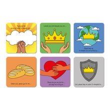 Load image into Gallery viewer, Prayer Cards