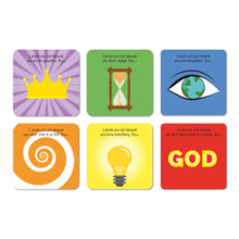 Load image into Gallery viewer, Prayer Cards