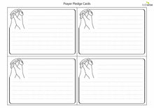 Load image into Gallery viewer, Grounded In Christ - 10 Lessons