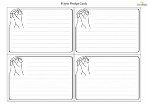 Grounded In Christ - 10 Lessons