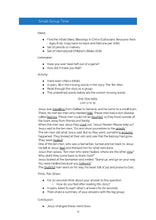 Load image into Gallery viewer, Grounded In Christ - 10 Lessons