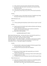 Load image into Gallery viewer, Grounded In Christ - 10 Lessons