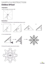 Load image into Gallery viewer, By Grace Alone - 8 Lessons