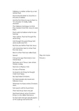 Load image into Gallery viewer, By Grace Alone - 8 Lessons