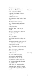 By Grace Alone - 8 Lessons