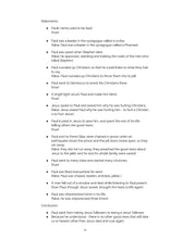 Load image into Gallery viewer, By Grace Alone - 8 Lessons