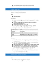 Load image into Gallery viewer, By Grace Alone - 8 Lessons