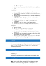 Load image into Gallery viewer, By Grace Alone - 8 Lessons