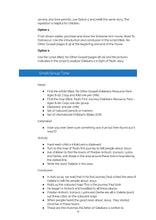 Load image into Gallery viewer, By Grace Alone - 8 Lessons