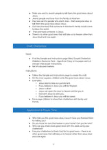 Load image into Gallery viewer, By Grace Alone - 8 Lessons