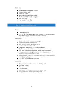 The Blueprint - 10 Lessons