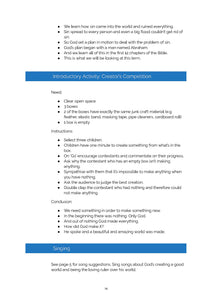 The Blueprint - 10 Lessons