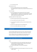 Load image into Gallery viewer, The Blueprint - 10 Lessons