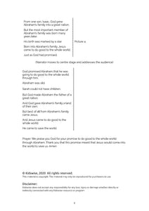 Salvation Revealed - 10 Lessons