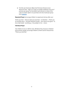 Salvation Revealed - 10 Lessons
