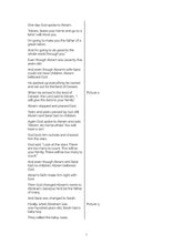 Load image into Gallery viewer, Salvation Revealed - 10 Lessons