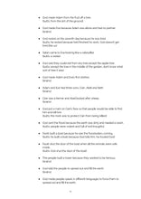 Load image into Gallery viewer, Salvation Revealed - 10 Lessons