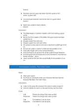 Load image into Gallery viewer, Salvation Revealed - 10 Lessons