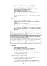 Load image into Gallery viewer, First Things First - 2 Lessons