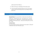 Load image into Gallery viewer, First Things First - 2 Lessons