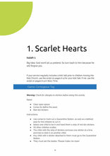 Load image into Gallery viewer, Hope In The Darkness - 8 Lessons