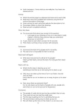Load image into Gallery viewer, Hope In The Darkness - 8 Lessons