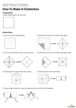 Load image into Gallery viewer, Making The Father Known - 9 Lessons
