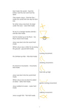 Load image into Gallery viewer, Making The Father Known - 9 Lessons