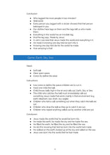 Load image into Gallery viewer, Making The Father Known - 9 Lessons