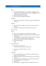 Load image into Gallery viewer, Making The Father Known - 9 Lessons