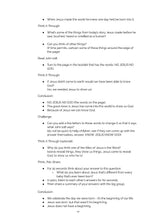 Load image into Gallery viewer, Making The Father Known - 9 Lessons