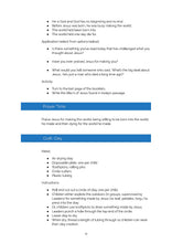 Load image into Gallery viewer, Making The Father Known - 9 Lessons