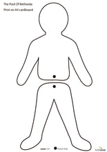 Load image into Gallery viewer, The Signs Of The Son - 12 Lessons