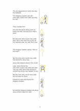 Load image into Gallery viewer, The Signs Of The Son - 12 Lessons