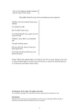 Load image into Gallery viewer, The Signs Of The Son - 12 Lessons