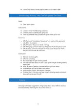 Load image into Gallery viewer, The Signs Of The Son - 12 Lessons